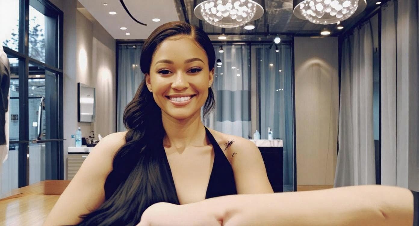 Transformative Beauty Solutions