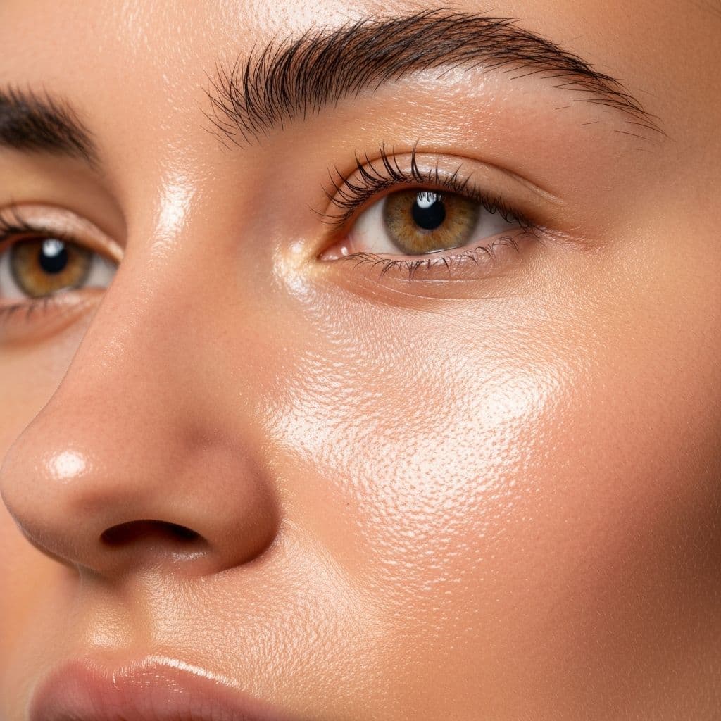 Why Skin Boosters Are the Secret to Radiant Skin