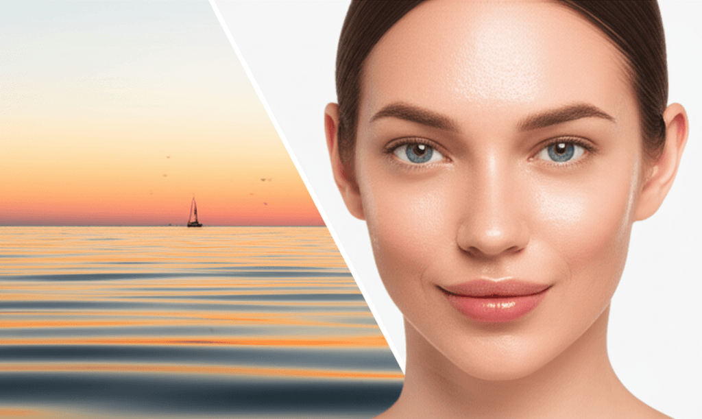 Skin Booster Treatment