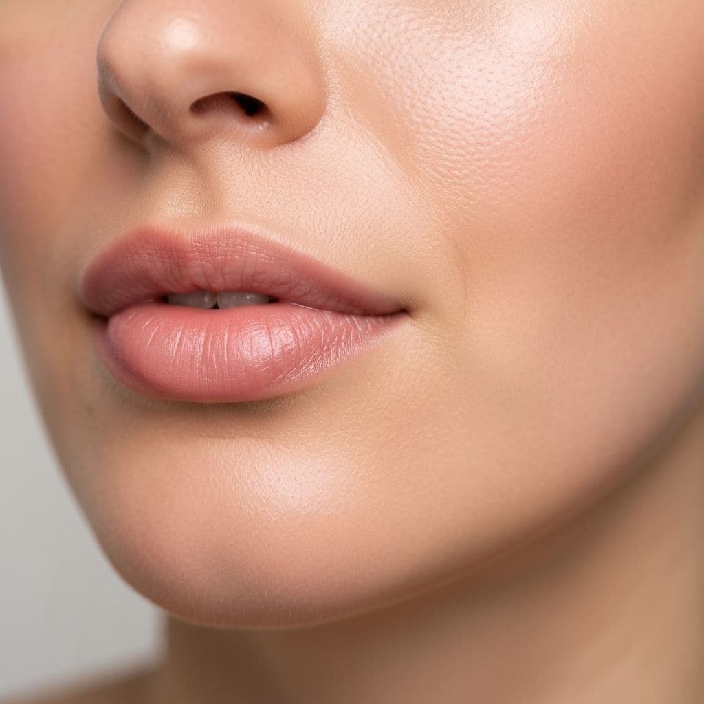 Dermal Fillers Treatment